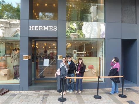 Hermes products wikipedia